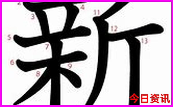 山东夏天凉快的地方