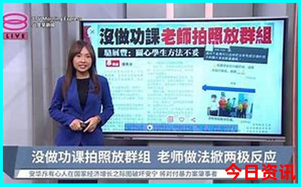 七八月份适合哪里旅游