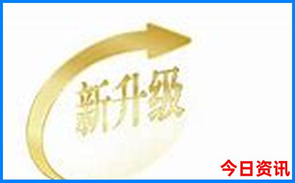 现在去哪避暑最合适