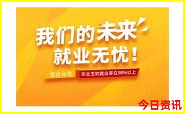 湖北省5a景区名单17个