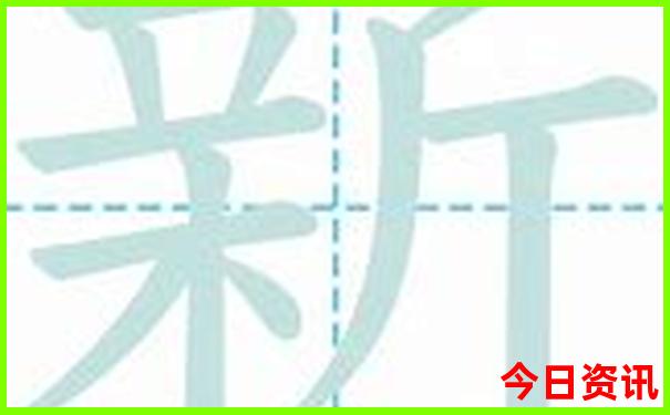常平有什么好玩的地方旅游景点