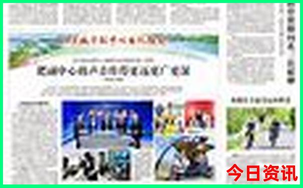 贵州的黔东南包括哪些地方