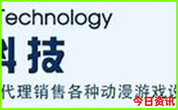 普者黑旅游全攻略