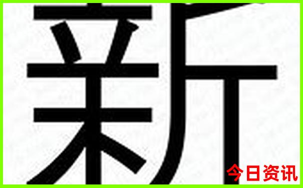 江苏旅游地图景点分布图